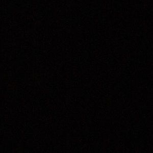 Meet your Posher, Drew